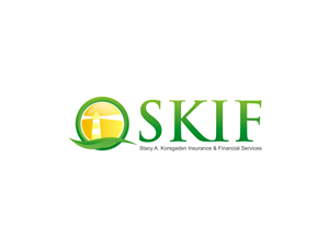 Logo Design by R16 for this project | Design: #1763620