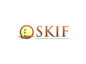 Logo Design by R16 for this project | Design: #1763645