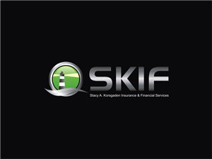 Logo Design by R16 for this project | Design: #1763704