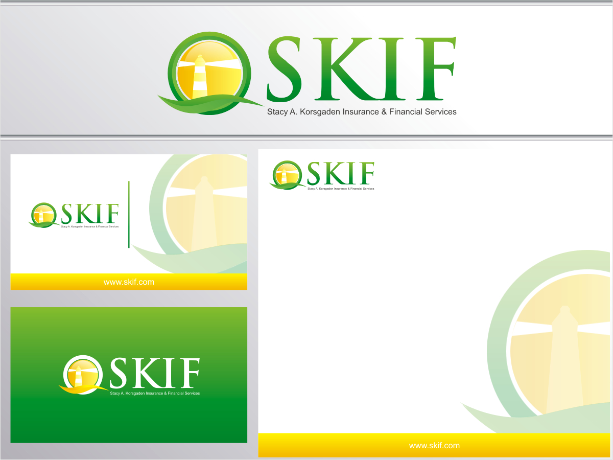 Logo-Design von R16 für dieses Projekt | Design #1835000