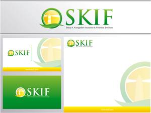 Logo Design by R16 for this project | Design: #1835000