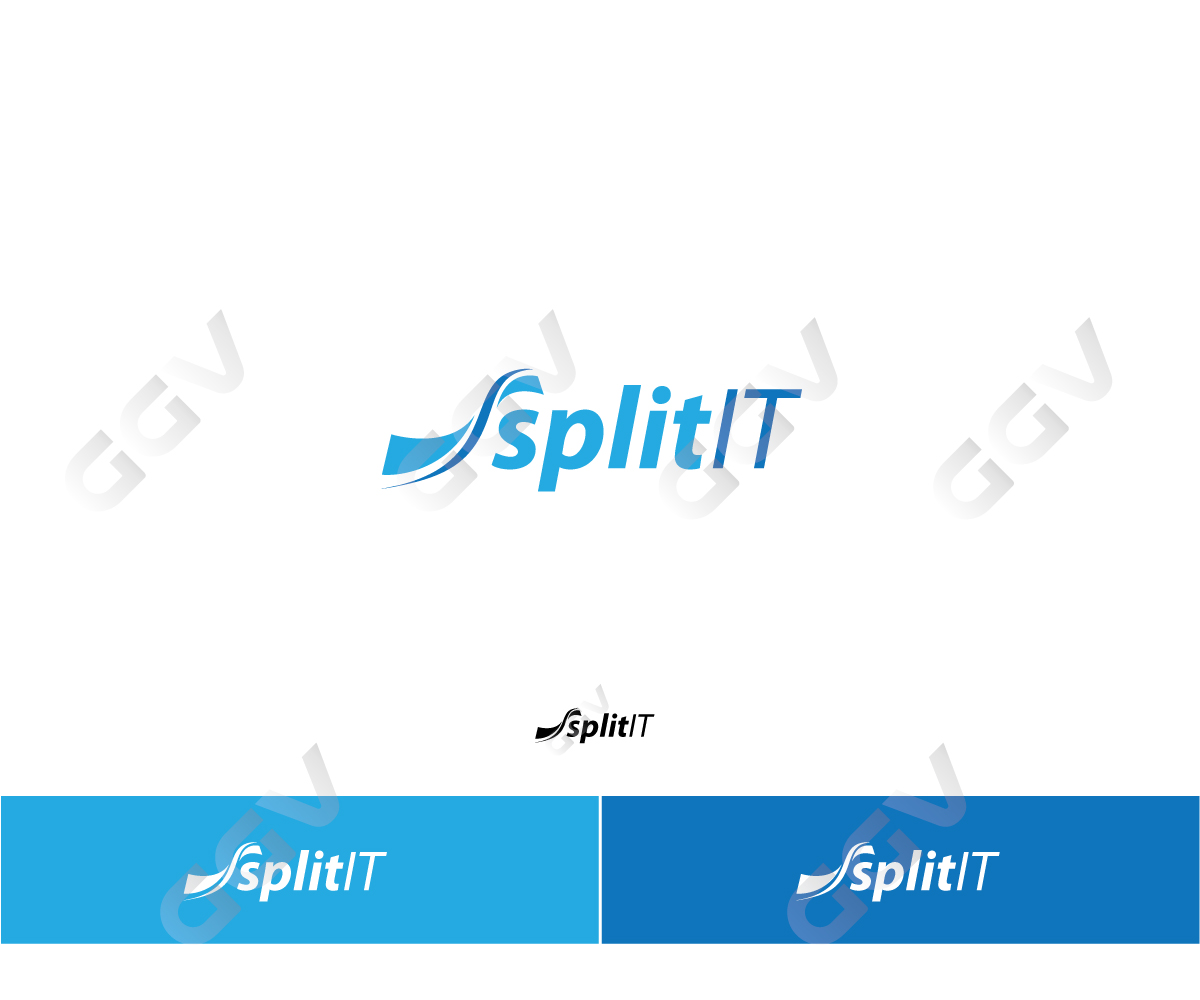 Logo Design by GGV for this project | Design #6607456