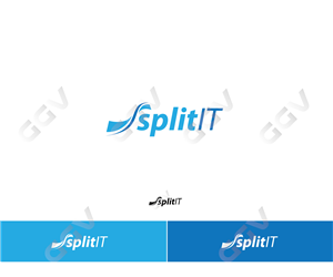 Logo Design by GGV for this project | Design: #6607456