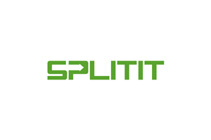 Logo Design by john alber for this project | Design: #6580436