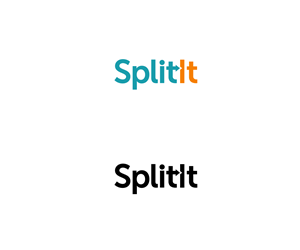 Logo Design by ddamian_dd for this project | Design: #6580526
