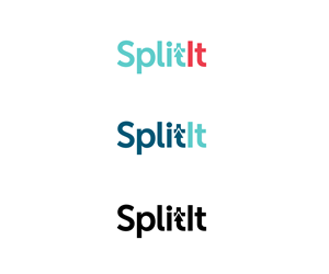 Logo Design by ddamian_dd for this project | Design: #6580587