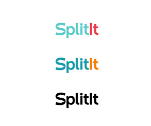 Logo Design by ddamian_dd for this project | Design: #6580651