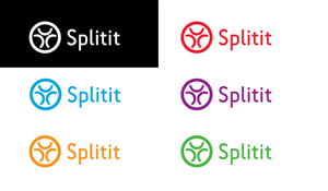 Logo Design by burdy2oo8 for this project | Design #6621277