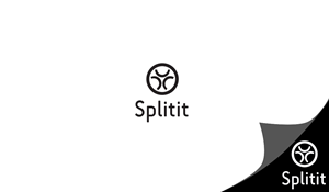 Logo Design by burdy2oo8 for this project | Design: #6621280