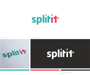 Logo Design by Kitchenfoil for this project | Design: #6617166