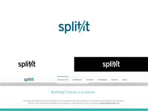 Logo Design by JohnM. for this project | Design: #6581091