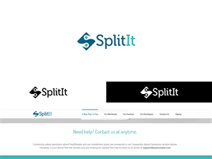Logo Design by JohnM. for this project | Design: #6581123