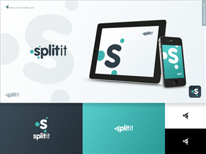 Logo Design by Raoul Camion for this project | Design: #6589254