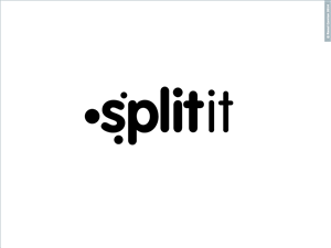 Logo Design by Raoul Camion for this project | Design #6630388