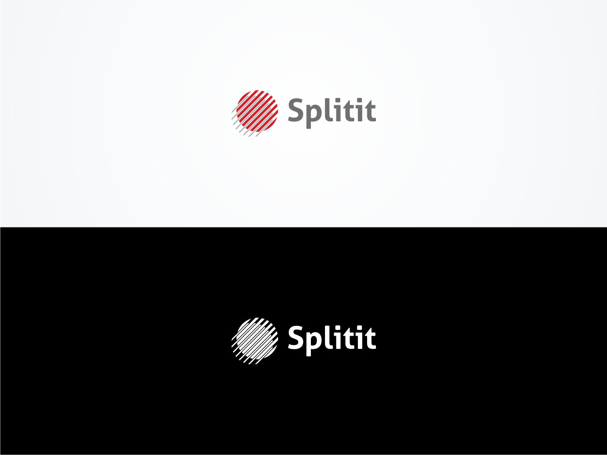 Logo Design by Atvento Graphics for this project | Design #6590038