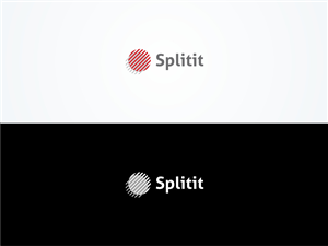 Logo Design by Atvento Graphics for this project | Design: #6590038