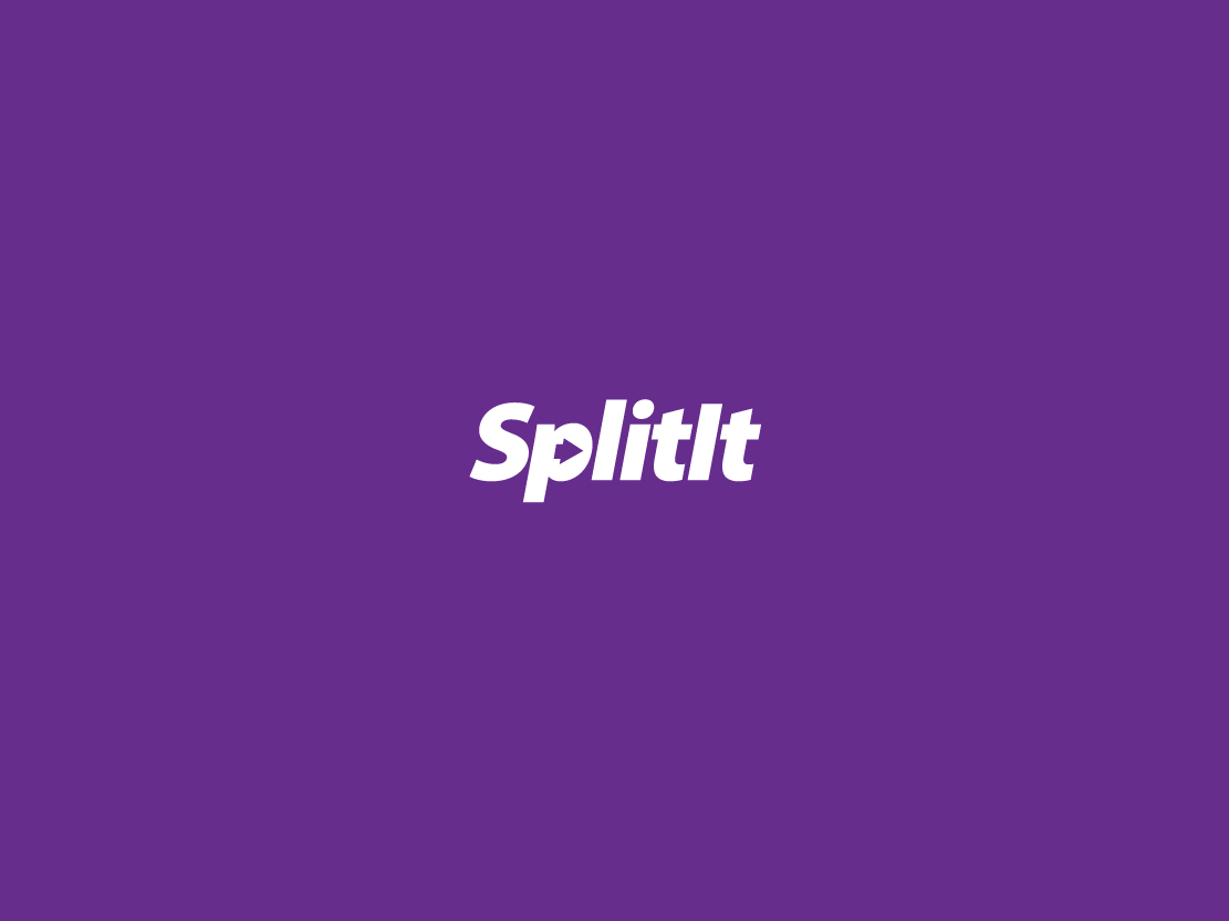 Logo Design by Colorflix™ for this project | Design #6581719