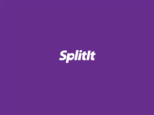 Logo Design by Colorflix™ for this project | Design #6581719