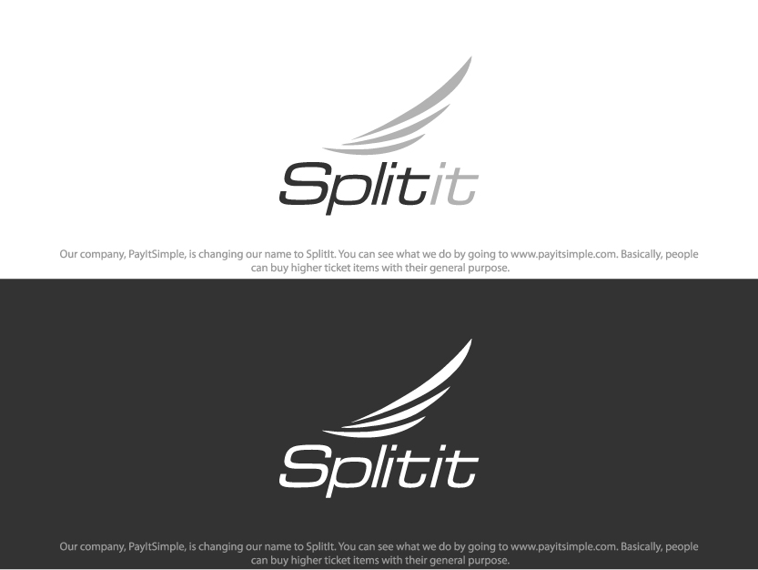 Logo Design by Colorflix™ for this project | Design #6581721