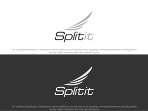 Logo Design by Colorflix™ for this project | Design: #6581721