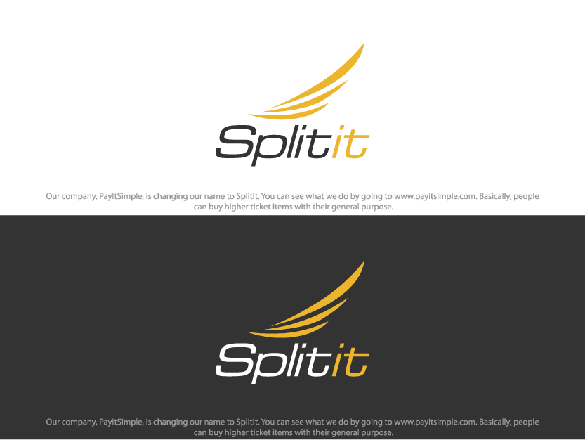 Diseño de Logo por Colorflix™ para este proyecto | Diseño #6581729