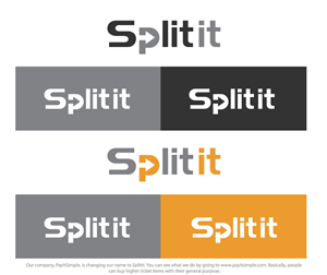 Logo Design by Colorflix™ for this project | Design: #6581731