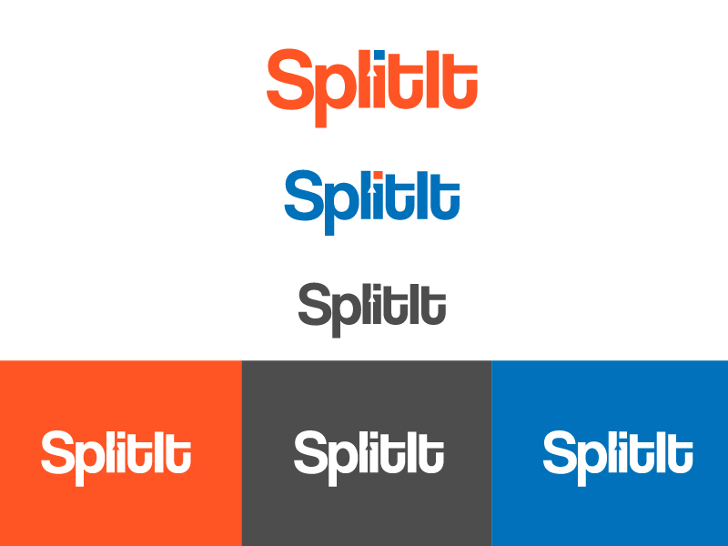 Logo Design by Colorflix™ for this project | Design #6581732