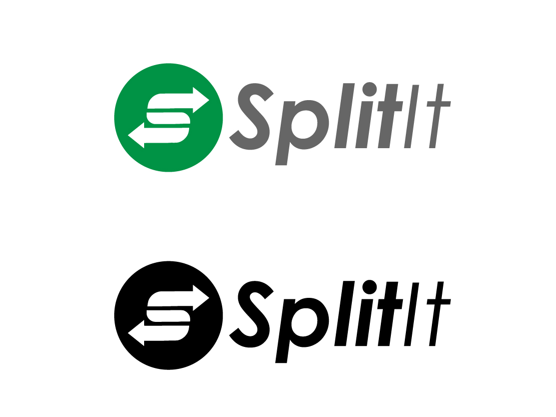 Logo Design by Colorflix™ for this project | Design #6581733