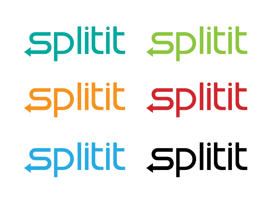 Logo Design by Colorflix™ for this project | Design #6581737