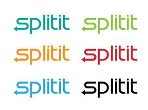Logo Design by Colorflix™ for this project | Design: #6581737