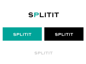 Logo Design by Colorflix™ for this project | Design: #6581740
