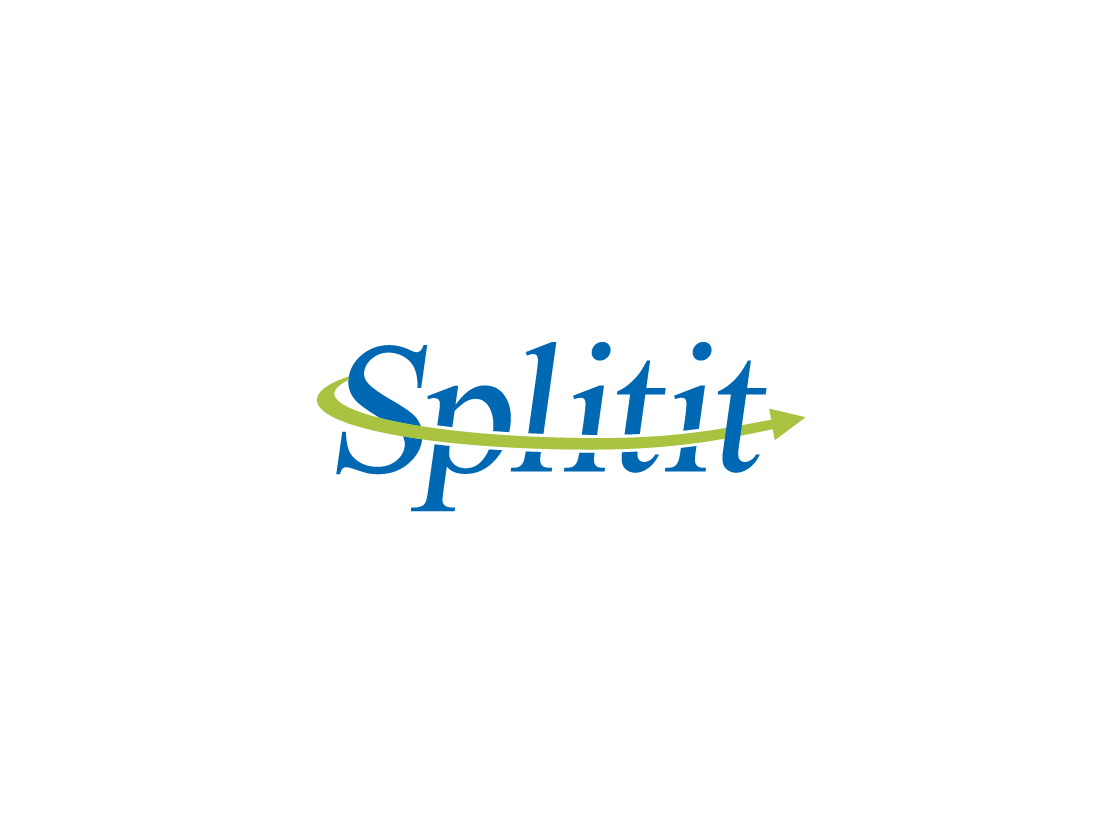 Logo Design by Colorflix™ for this project | Design #6581743