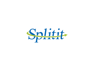 Logo Design by Colorflix™ for this project | Design: #6581743
