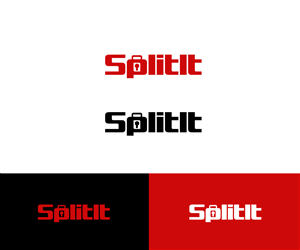 Logo Design by Renen for this project | Design: #6584277