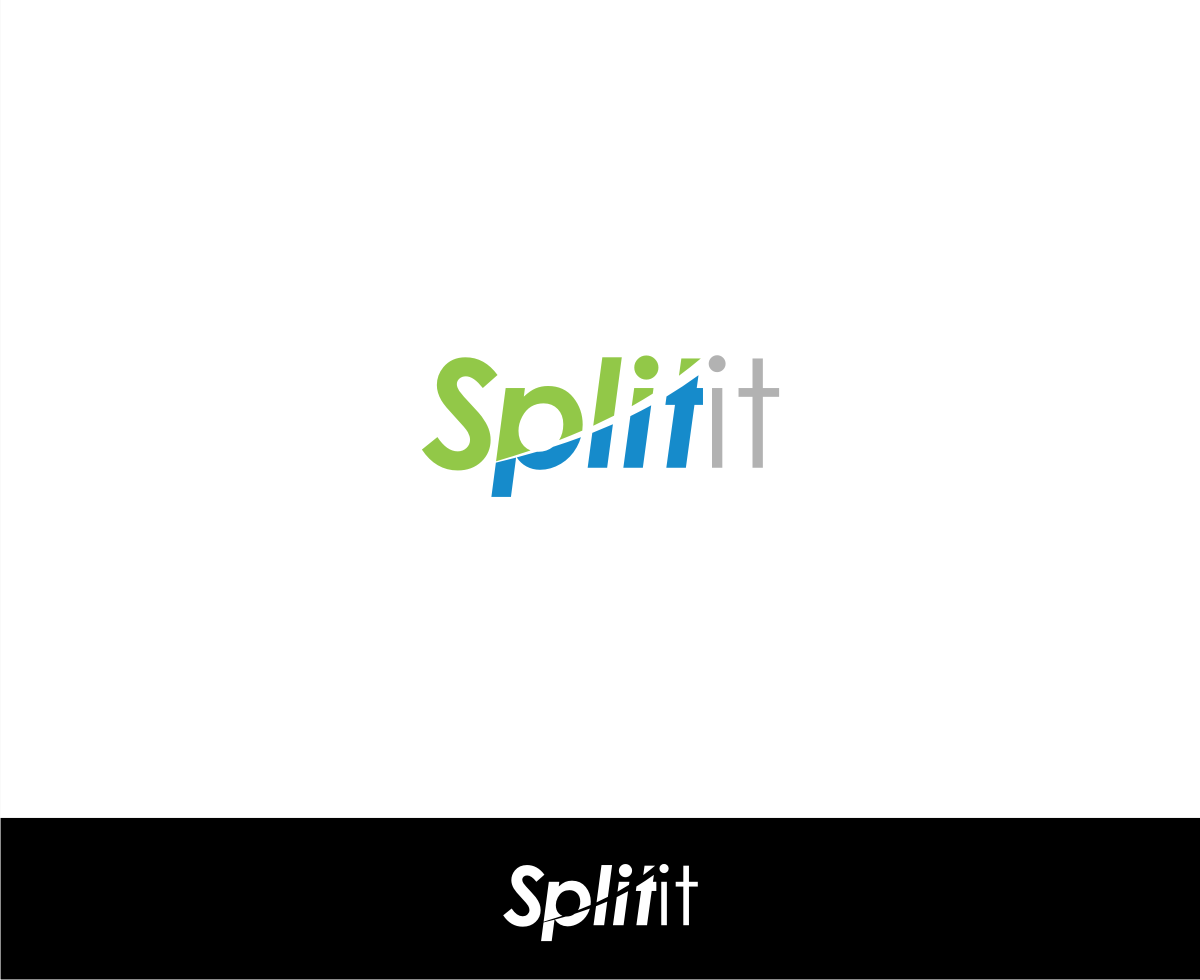 Logo Design by shine4577 for this project | Design #6602726