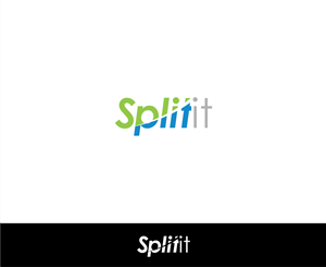 Logo Design by shine4577