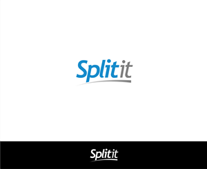 Logo Design by shine4577 for this project | Design #6618379