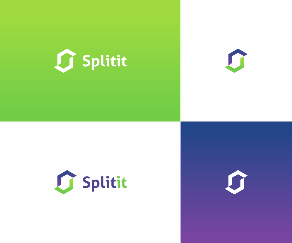 Logo Design by Jure for this project | Design #6621281