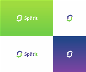 Logo Design by Jure