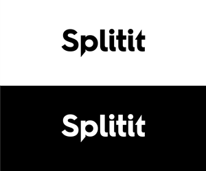 Logo Design by RCGraphics for this project | Design: #6582727