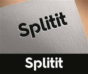 Logo Design by RCGraphics for this project | Design: #6618320