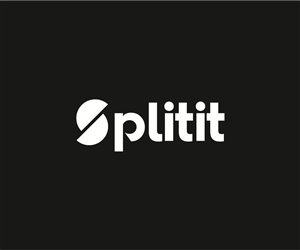 Logo Design by RCGraphics for this project | Design #6632377