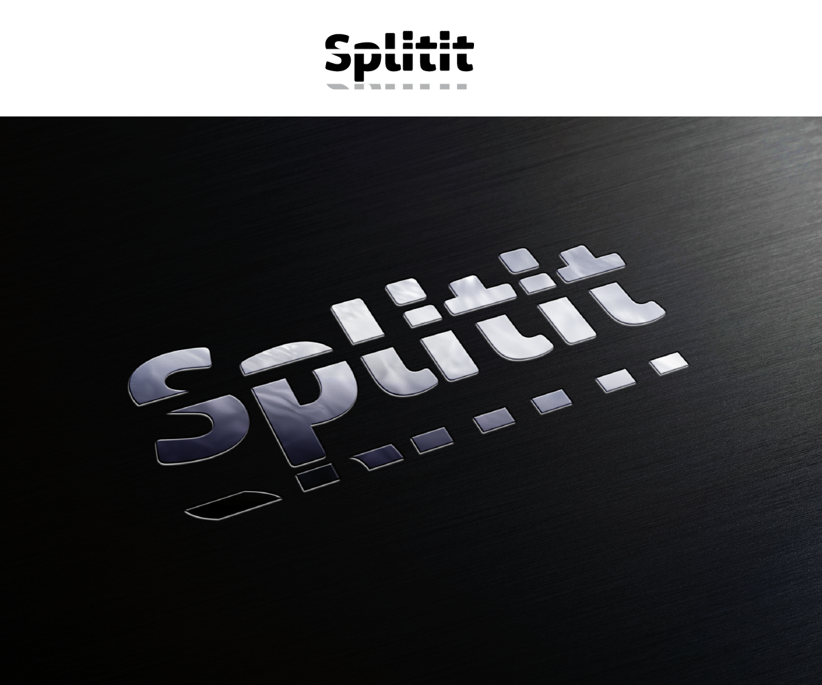 Logo Design by mariosigncom for this project | Design #6610367