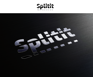 Logo Design by mariosigncom for this project | Design #6610367
