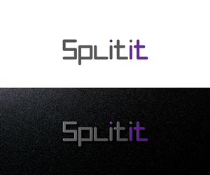 Logo Design by maria-kaz for this project | Design: #6617500