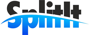 Logo Design by Ophiuchus for this project | Design: #6580896