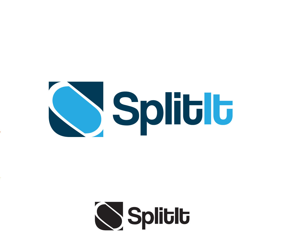 Logo Design by Unicgraphs for this project | Design #6587273