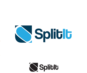 Logo Design by Unicgraphs for this project | Design: #6587273