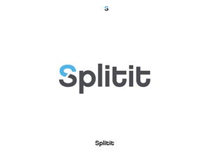 Logo Design by dlt for this project | Design: #6612217