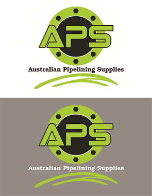 Logo Design by aldrin astrologo